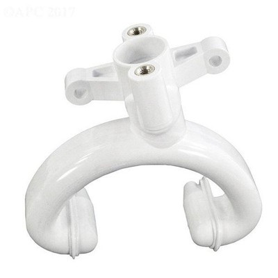 Polaris Water Management System for 280 (K25)