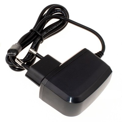 2A 5V Ladegerät micro-USB für JBL Endurance SPRINT Everest 110GA 300 700 710GA