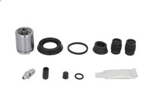 Kits de frein Opel INSIGNIA