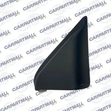 13-16 Dodge Dart Front Right Side Interior Door Corner Cover Trim 1TR40TRMAB OEM