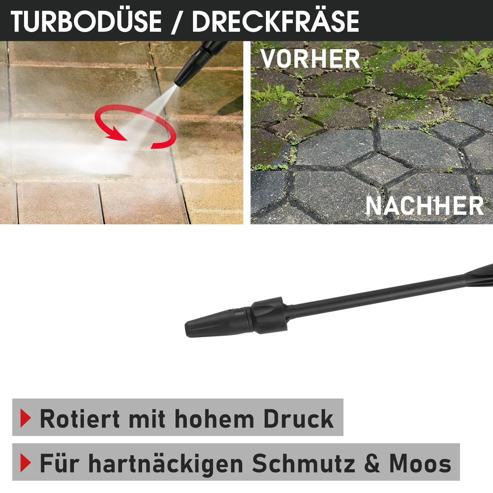 Bild 12 von 19