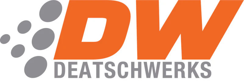 DeatschWerks 740cc Fuel Injectors for 1990-1996 Nissan 300zx