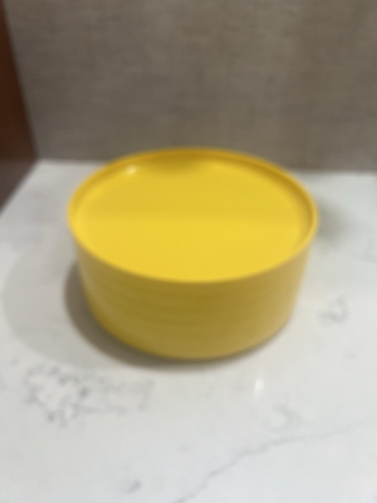Foto 1 di 5
