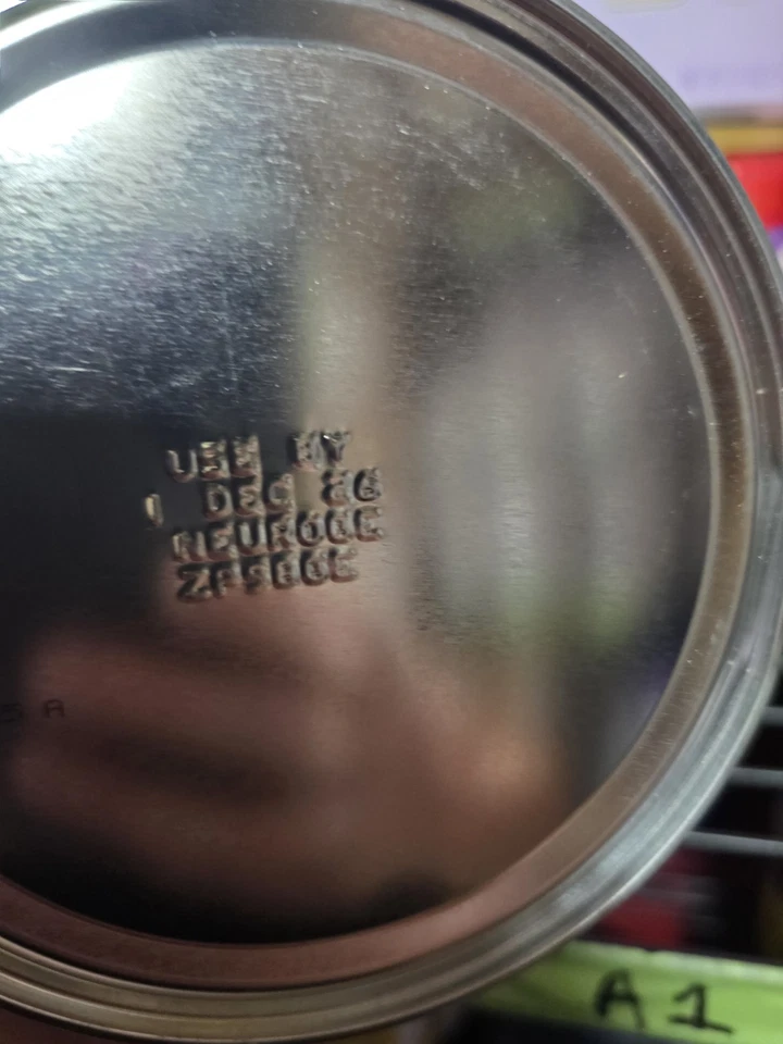 LOTE DE 4 Enfamil NeuroPro Gentlease Formula-27,4 OZ cada uno Foto 2 de 2