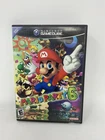 Mario Party 6 (Nintendo GameCube, 2004)