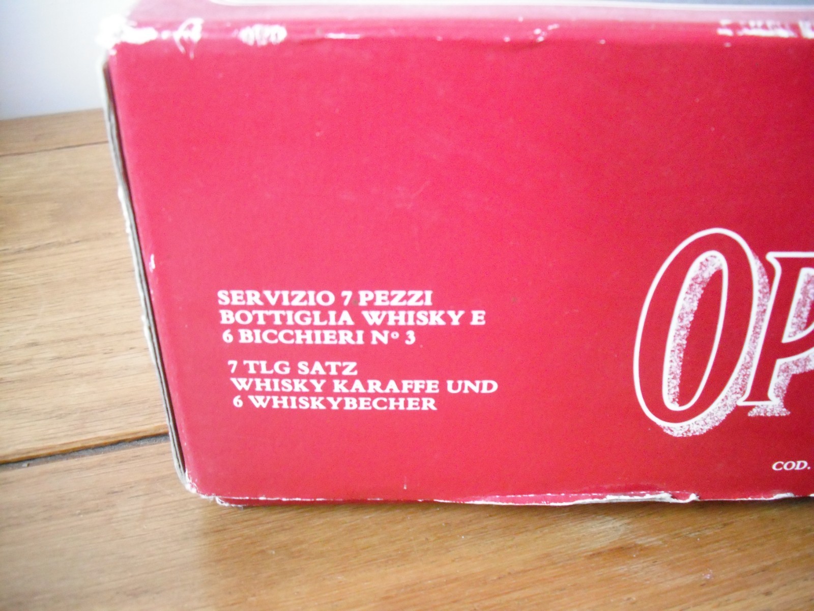 Foto 20 di 20