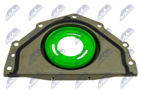 Wellendichtring Kurbelwelle FüR Chrysler Dodge Pacifica 300C Challenger Coupe