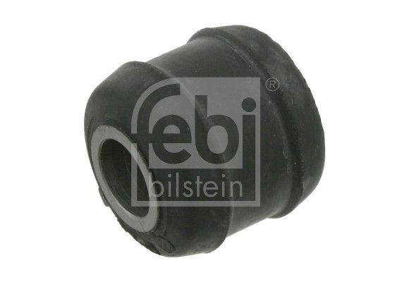 Febi Bilstein Stabilizer Mounting 05657 for Mercedes-Benz