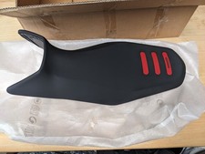 BMW F900GS Standard Seat - 52537914515