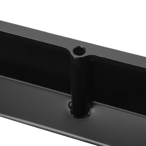 Tall Valve Covers With 1/4in Vent Hole Gaskets Replacement For - Picture 8 of 12