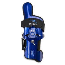Robbys Bowling Revs 3 Adjustable Wrist Support Choose your size Free ship!