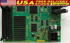 FANUC BOARD A20B-2002-0521 A20B20020521 refurbished 5 days delivery US Free TAX