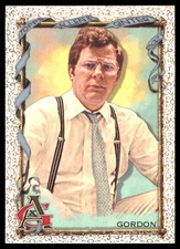 Carson Wentz 2016 Panini Absolute #1 Philadelphia Eagles MLB READ FREE SHIPPING