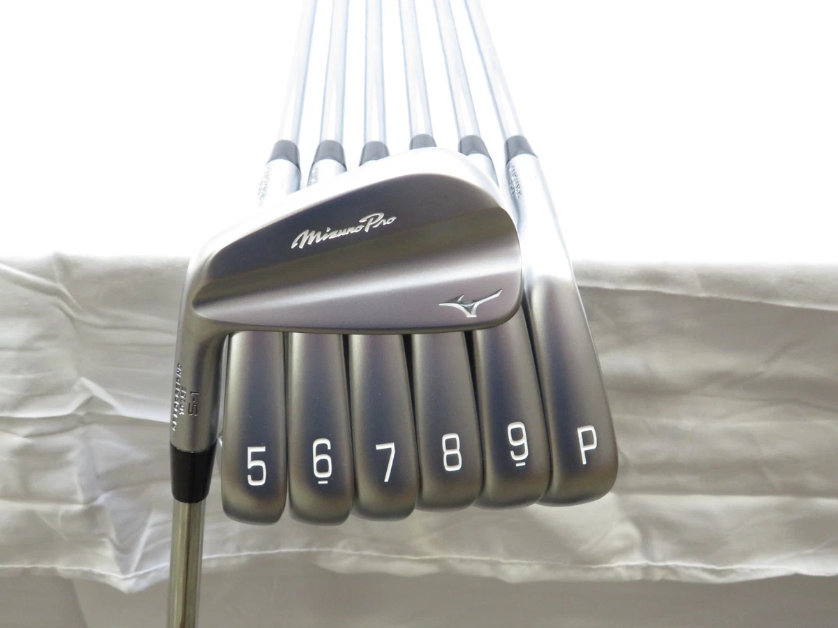 25+ Mizuno 1-Iron Golf Clubs for sale | Updated Oct 2026