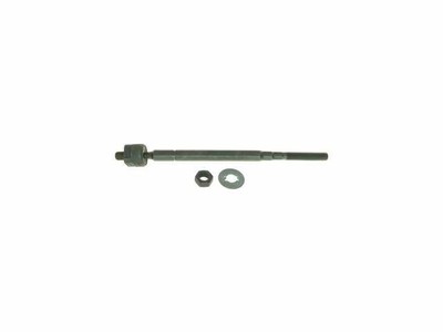 Front Inner Inside Tie Rod End LH Left or Right RH for Sebring Eclipse Galant Front Inner Inside Tie Rod End LH Left or Right RH for Sebring Eclipse Galant