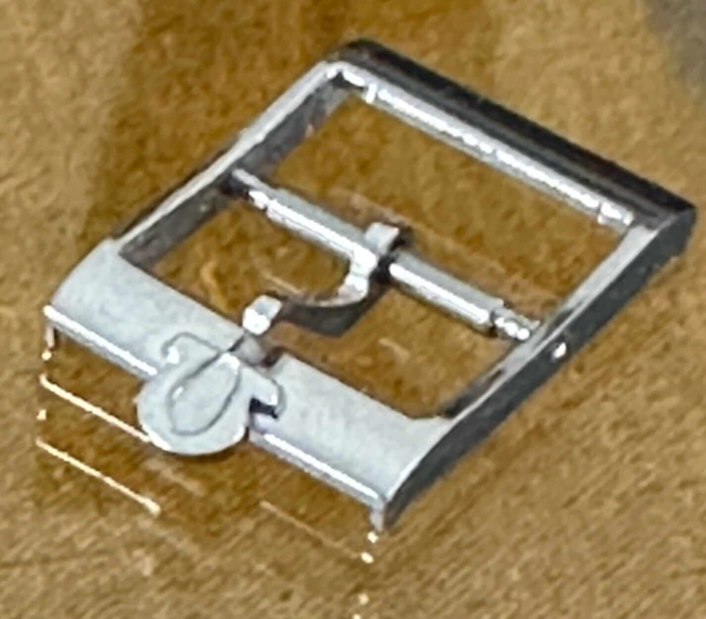 Picture 1 of 12