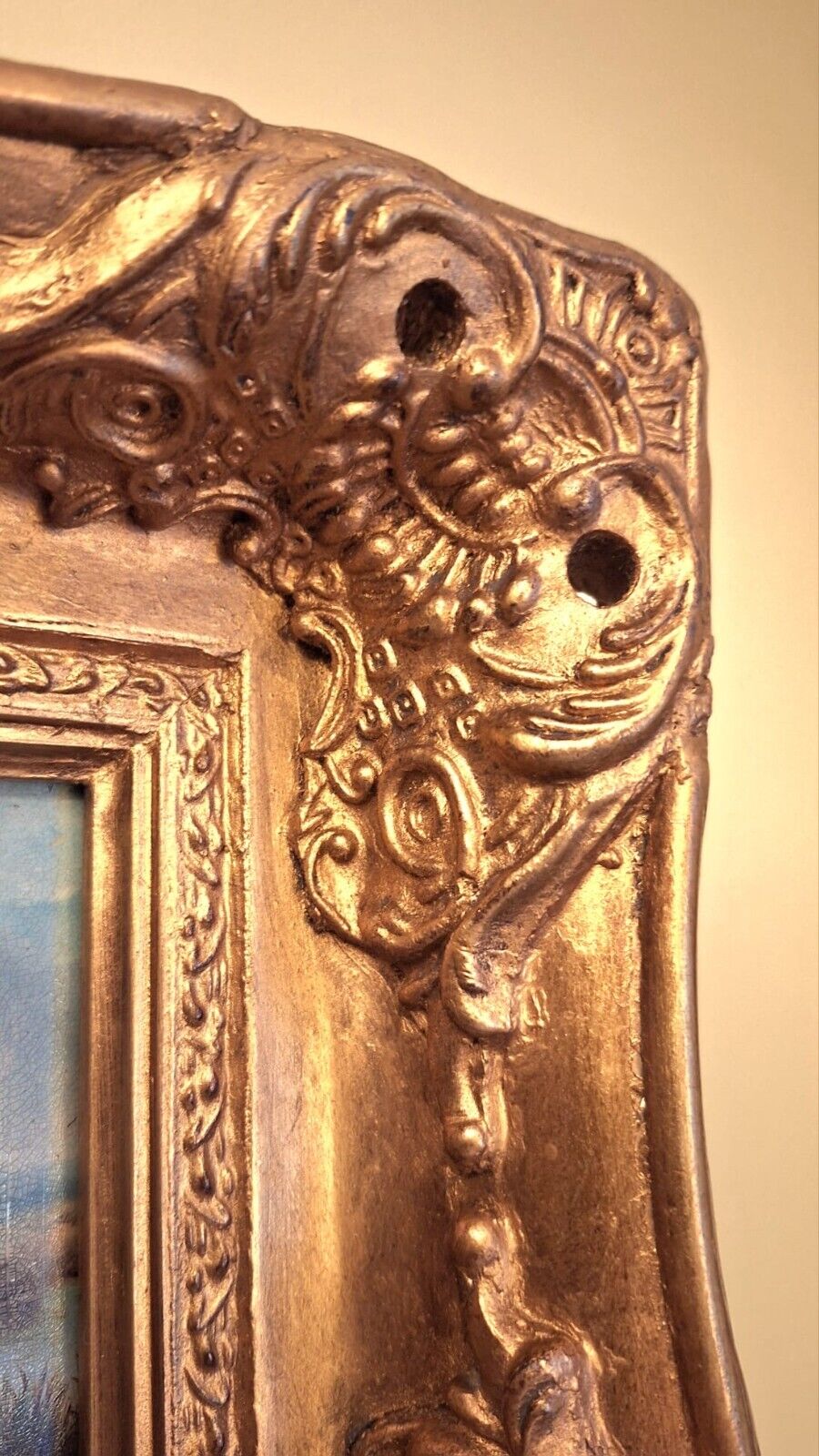 Picture 3 of 5