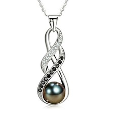 Valentine's Day Gifts for Women gifts for Wife Gifts for grandma gifts Annive...