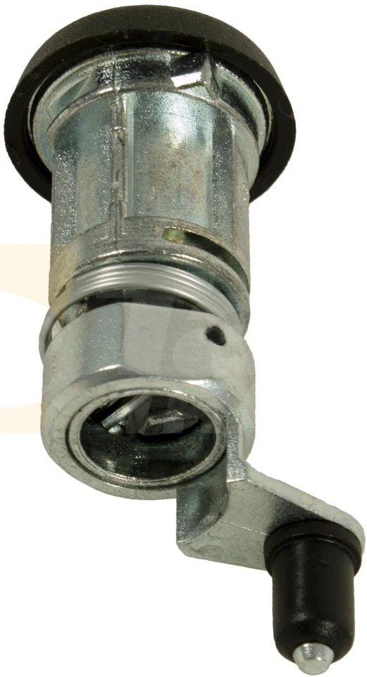 Bombín De Cierre De Puerta Para Peugeot Boxer Fiat Ducato Citroen Izquierda