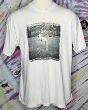 Remake Hootie and the Blowfish Musical Chairs T-shirt, gift for fan TE2381