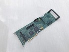 1PC ASM 03-20870-16 REV B-P3 Karta sterowania