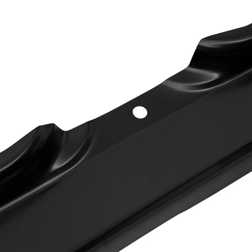 Fit 2002-2008 Dodge Ram Quad Cab 1500 2500 3500 Rocker Panels & Cab Corners 4PCS - Picture 23 of 23