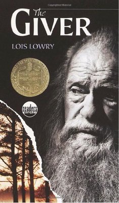 Complete Set Series Lot of 4 The Giver Quartet HARDCOVER by Lois