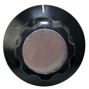 Blodgett Oven Knob 15934 (221106022110)