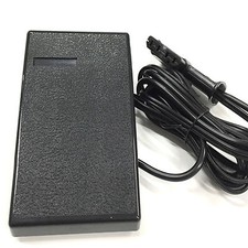 Foot Control Pedal W/Cord #325.290041 For Ber...