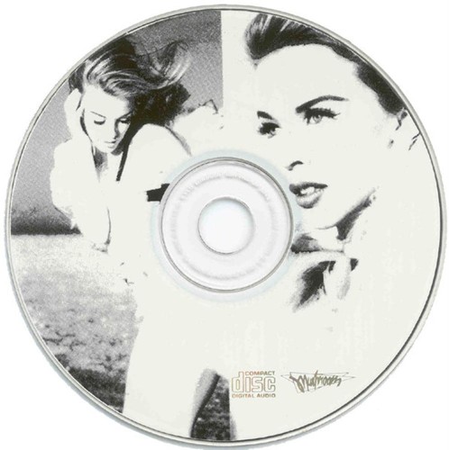 Kylie Minogue - Rhythm Of Love / Shocked CD (1991) Audio Quality Guaranteed - Picture 13 of 20