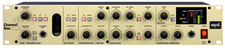 Tube Mic Preamp · SPL Channel One · Professional Channel Strip · Preamplifier