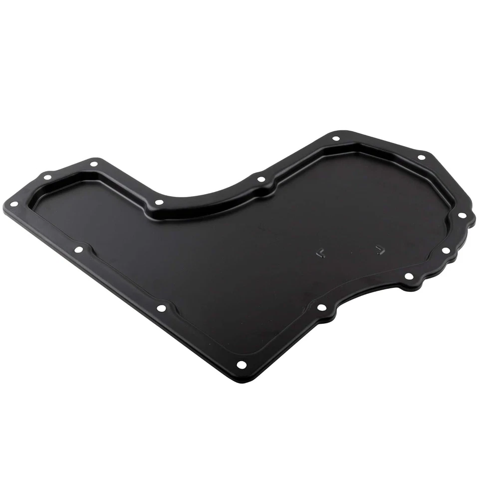 Pan de aceite de transmisión para Chevrolet HHR 2007-2011 Cobalt Malibu Pontiac 265-809 Foto 4 de 4