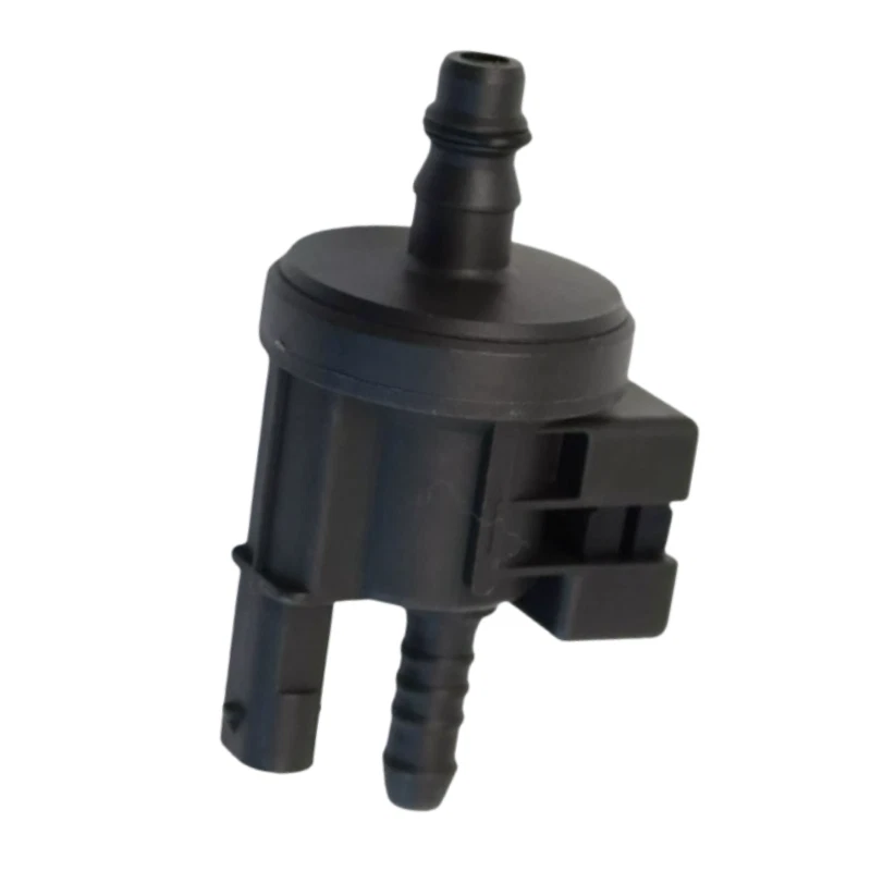 Electroválvula AG9N-9C915-AA 0280142498 para Ford Mondeo Fusion 2007-08 Lincoln Foto 3 de 4