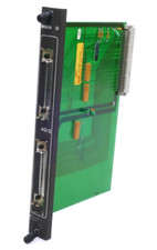 Bosch AG/Z Modules | 041523-112401
