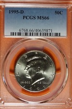  on The Hot Collector