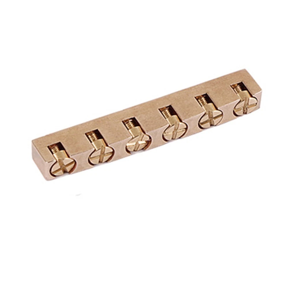 Guitar nut for on sale sale