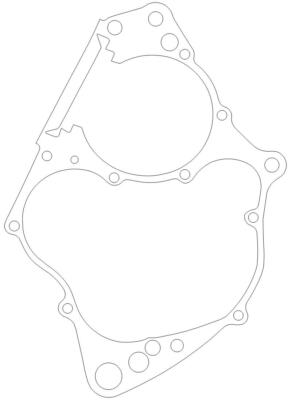 ③ OSOLVE Skórzana bransoletka damski zegarek zegarki damskie