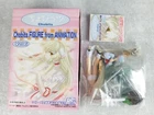 #F98-426 Kaiyodo Chobits Figure from Animation Umbrella