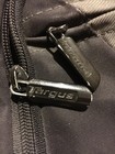 Computer Case Laptop Bag Briefcase by Targus 16" x 13" x 3" — photo 3