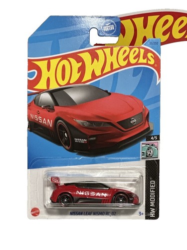 ☆ A 51p3rYNYt9L._UY900_.jpg