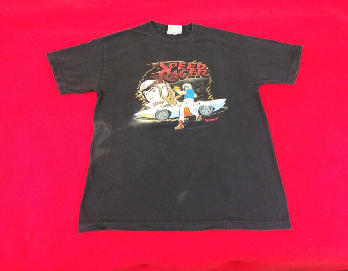 Cartooned Jet Boat Unisex Jersey Short Sleeve Tee Cartooned Jet Boat Unisex Jersey Short Sleeve Tee