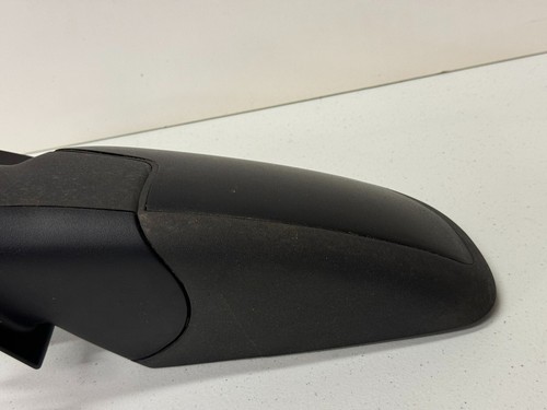 Chevy Cobalt 2005-2010 Pontiac G5 Pursuit Coupe Left Side View Mirror OEM - Picture 4 of 12