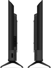 Vizio 43" Class Quantum 4K DLED UHD HDR Smart TV 5