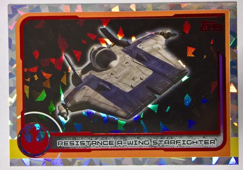 Journey to Star Wars The Last Jedi GOLD, FOIL,JEDI FOIL CARDS - Choose your own - Picture 30 of 38