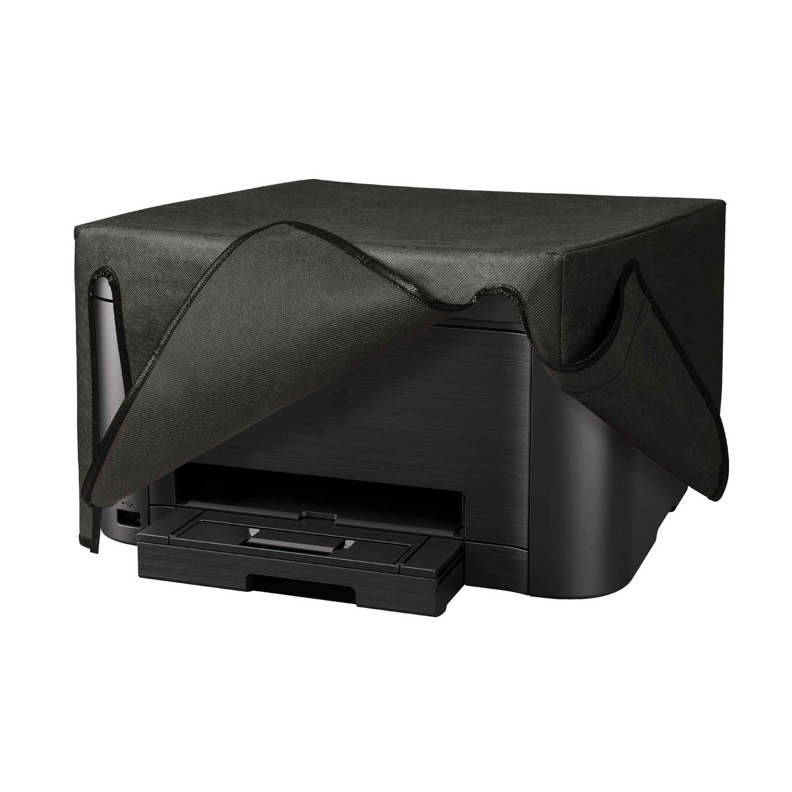 Обложка для Canon MAXIFY MB5150 Tasche Hlle Drucker Staubschutzhlle Zubehr 2190₽