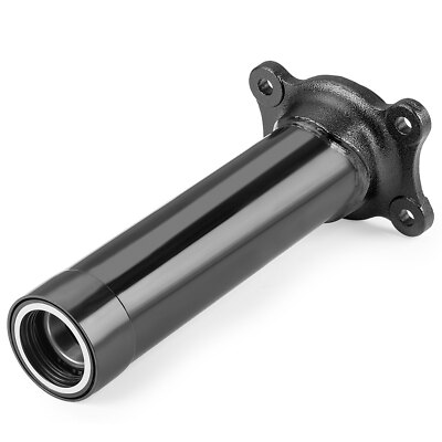 2020-24 For Honda Foreman TRX520FE2 4x4 ES EPS Axle Tube Left Rear 52300-HR3-W50