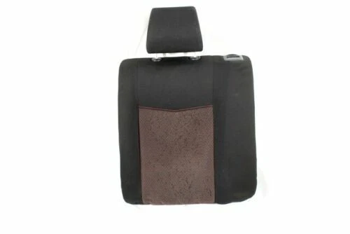 Asientos traseros Seat para coches