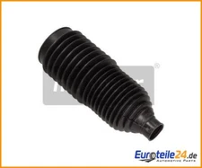 Bellows, steering Maxgear 69-0132 front axle for Audi A4