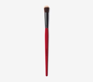 synthetic concealer brush