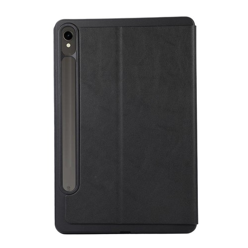 Schutzhülle für Samsung Galaxy Tab S9 11" X710 X716 Cover Tasche Etui Slim Case - Bild 2 von 5
